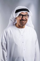 ناصر النويس: القطاع السياحي يستعيد الزخم وروتانا تستهدف 80 فندقاً في 2027