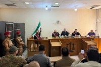 سوريا.. أحكام بالإعدام والسجن لمدانين بالتورط في أحداث الساحل