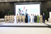 المكملات الغذائية تحت المجهر.. تحدٍّ متصاعد لمكافحة المنشطات