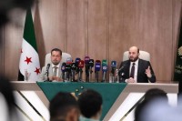 سوريا.. طرح 3 أسعار للمازوت وإعادة تشغيل مصافٍ محلية