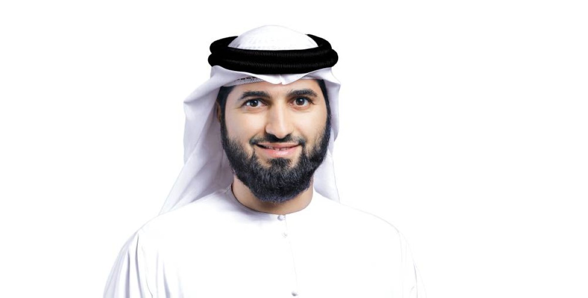 إبراهيم المنصوري
