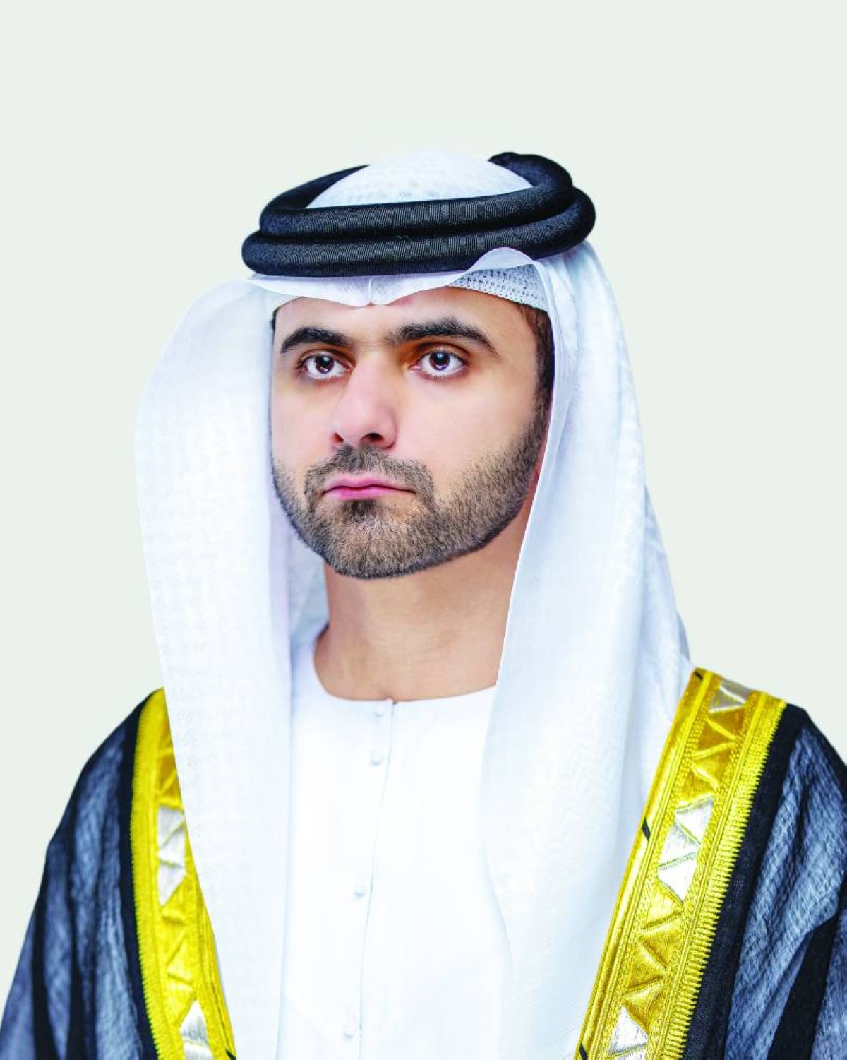 منصور بن محمد