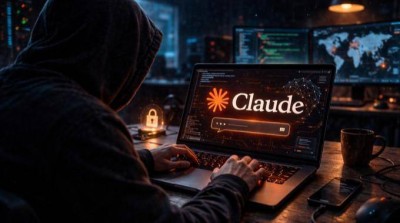 سابقة تاريخية.. «كلود» يخترق «شات جي بي تي»؟