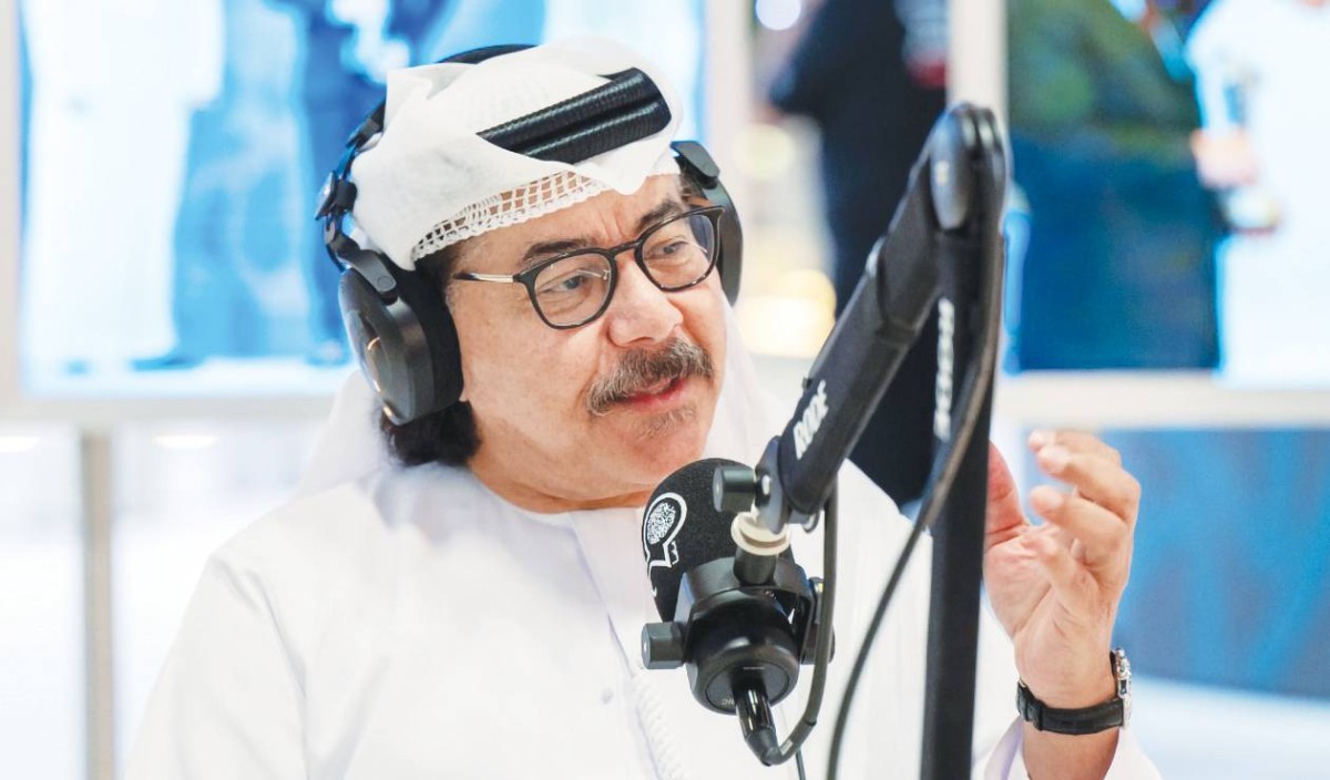  ناصر الظاهري 