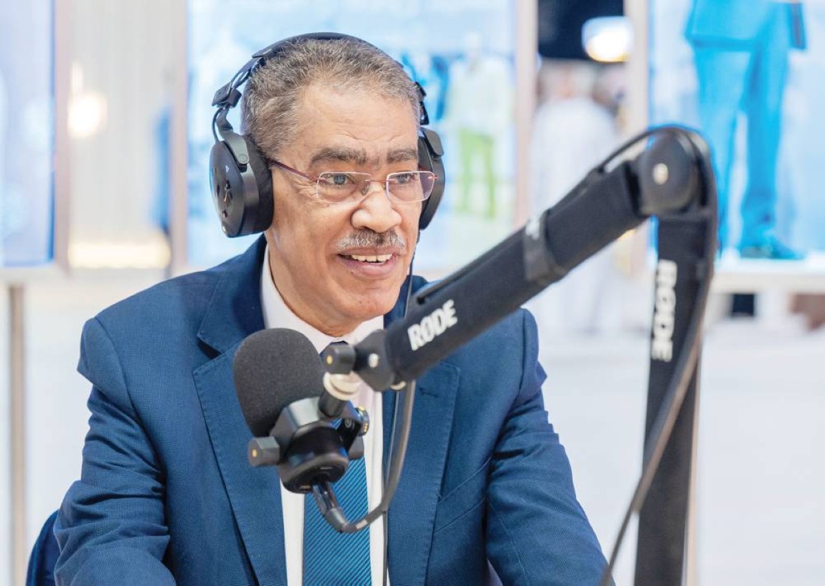  ضياء رشوان 