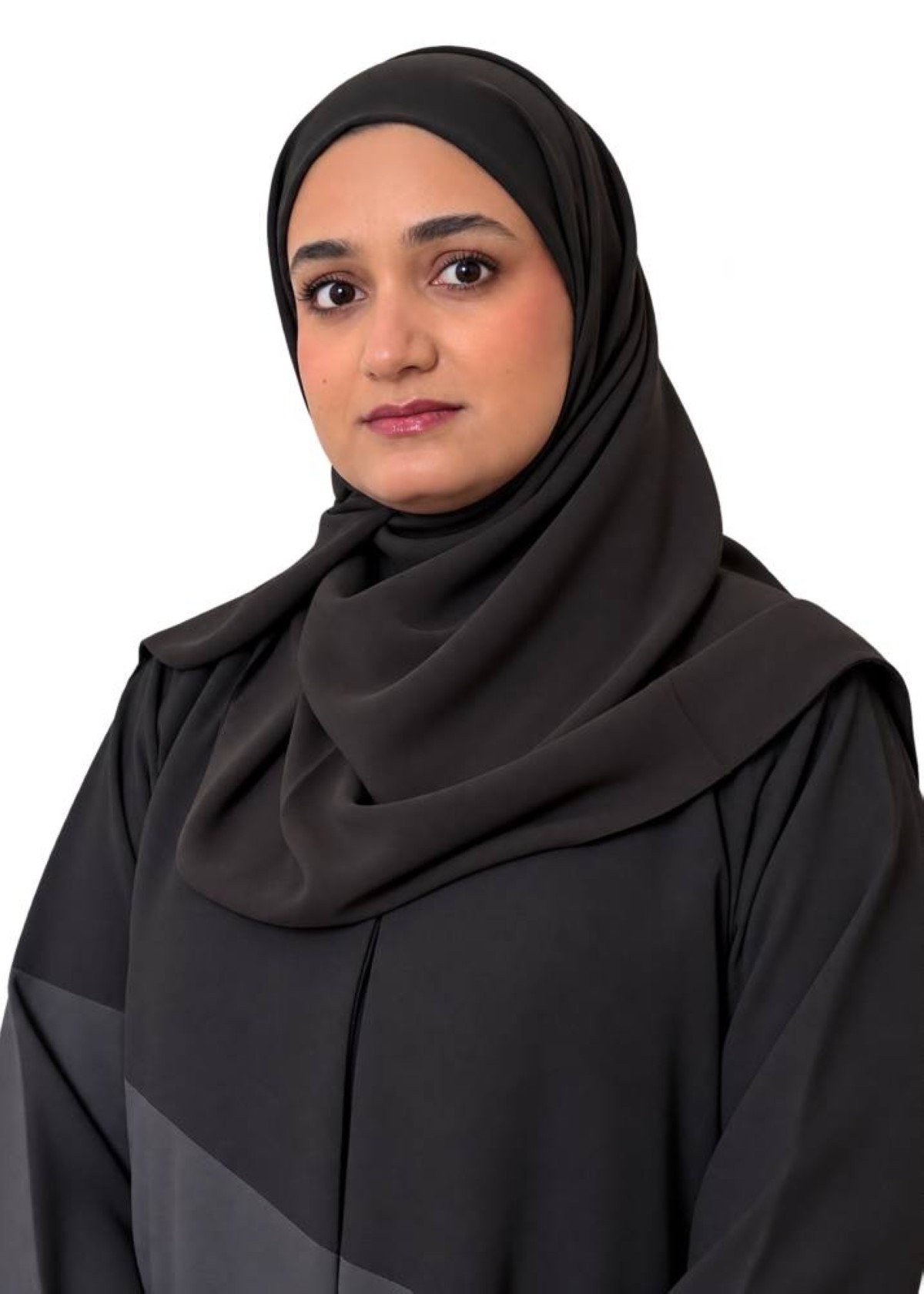 عائشه الياسي