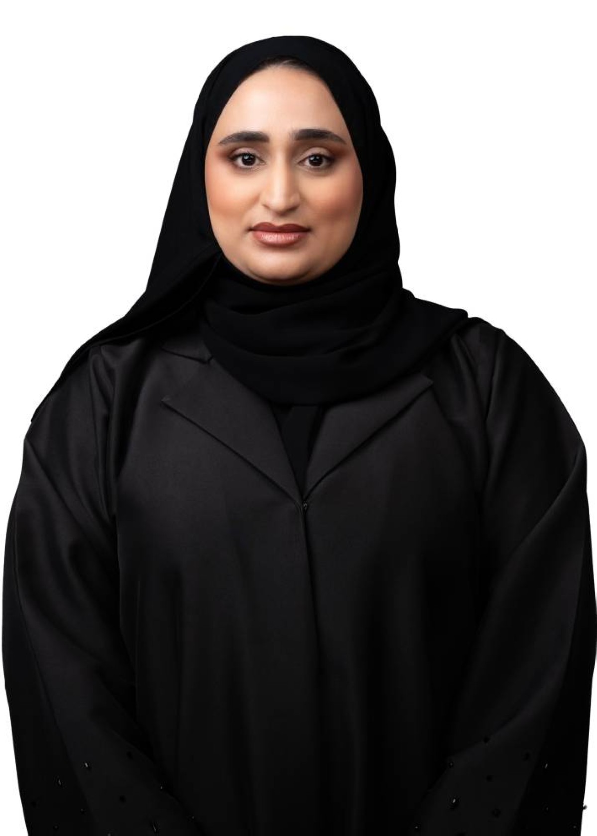 ليلى الهرمودي