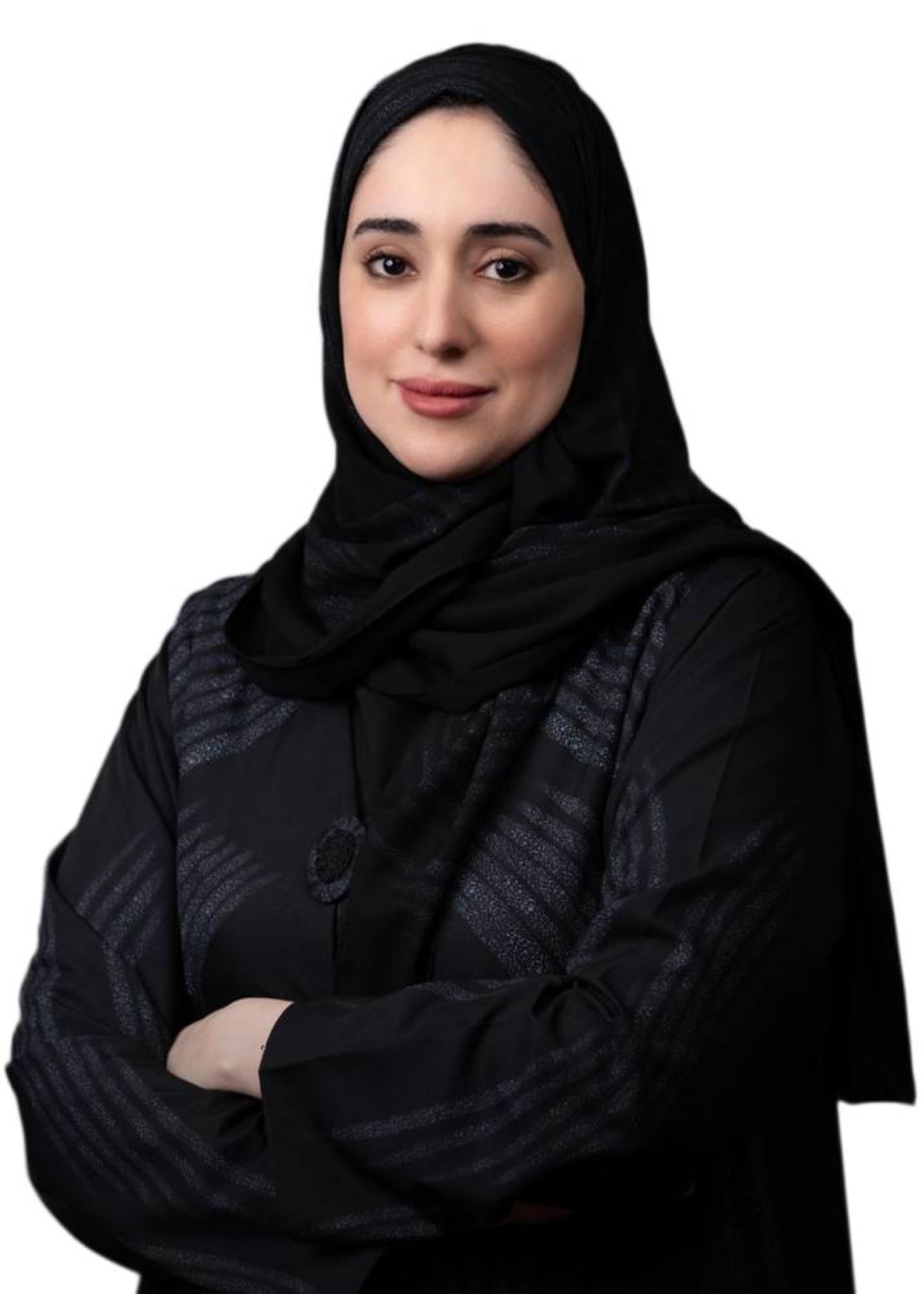 77.78 % من القيادات الوطنية في مطار الشارقة إماراتيات