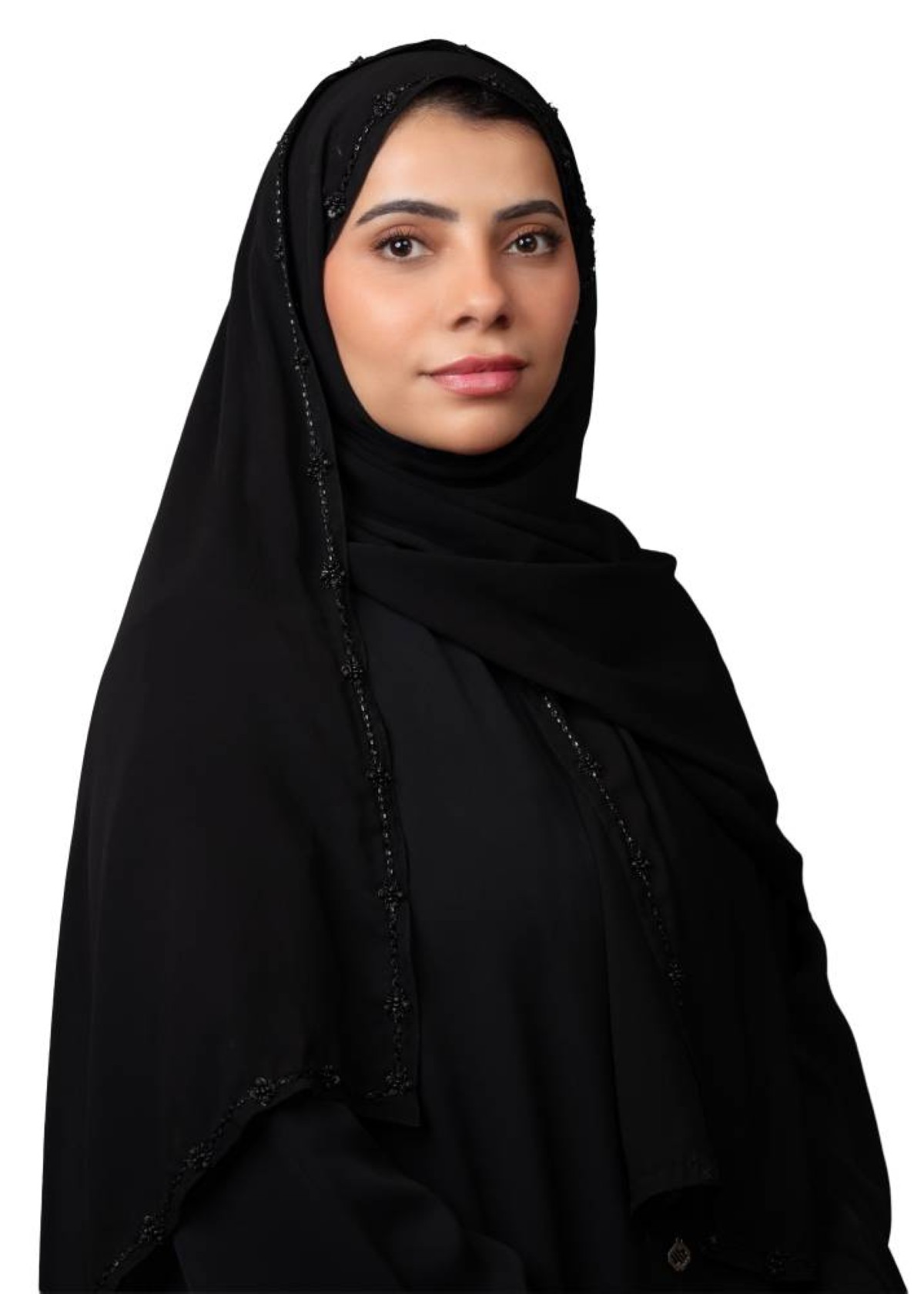 ليلى القايدي