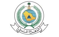 الدفاع المدني السعودي: زوال الخطر عن 11 مدينة عقب إطلاق صافرات الإنذار