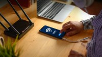 ماذا يعني الرقم بجوار رمز Wi-Fi في هاتفك؟