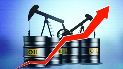 صدمة الطاقة تربك الاقتصاد العالمي