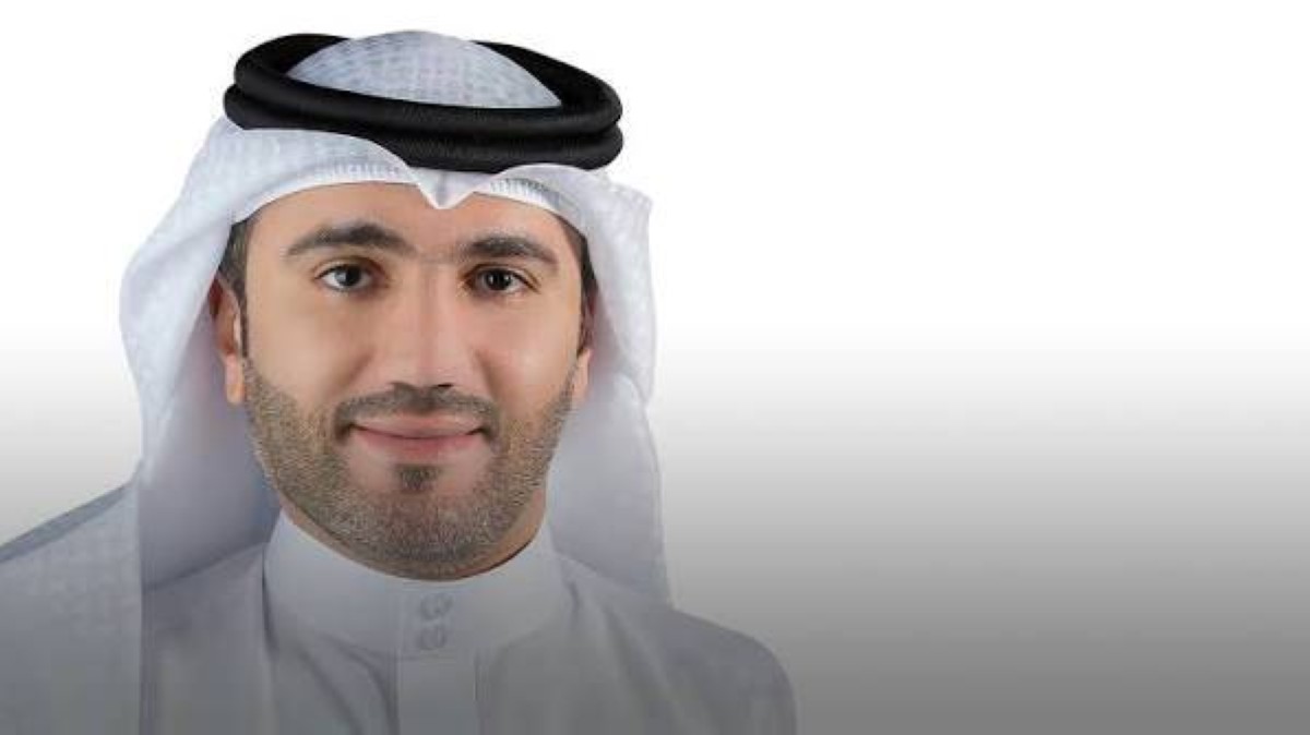 محمد الرئيسي