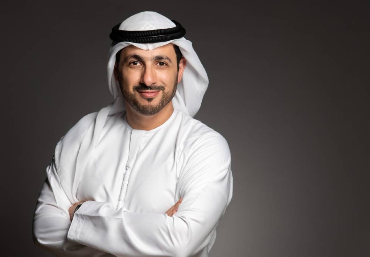 عامر شرف
