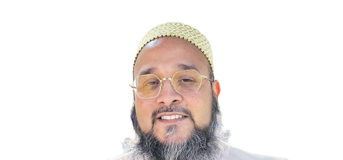 يوسف فخر الدين