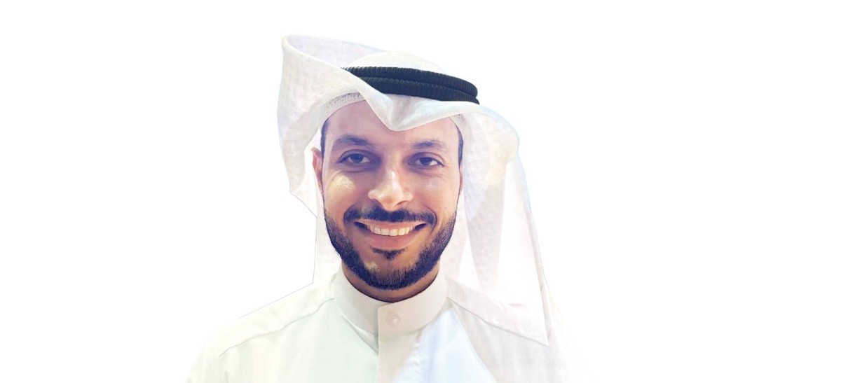 عبد العزيز السند