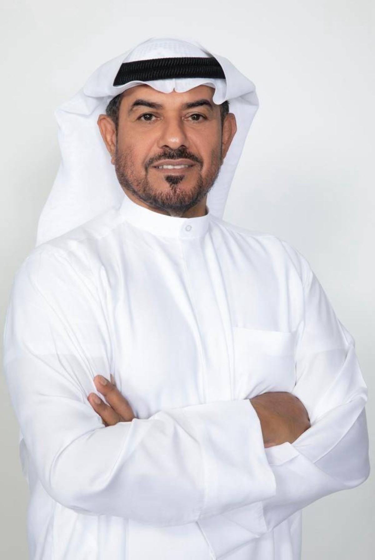 ثاني جمعة بالرقاد