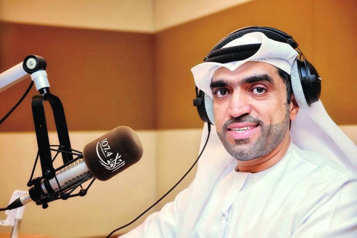 سالم محمد