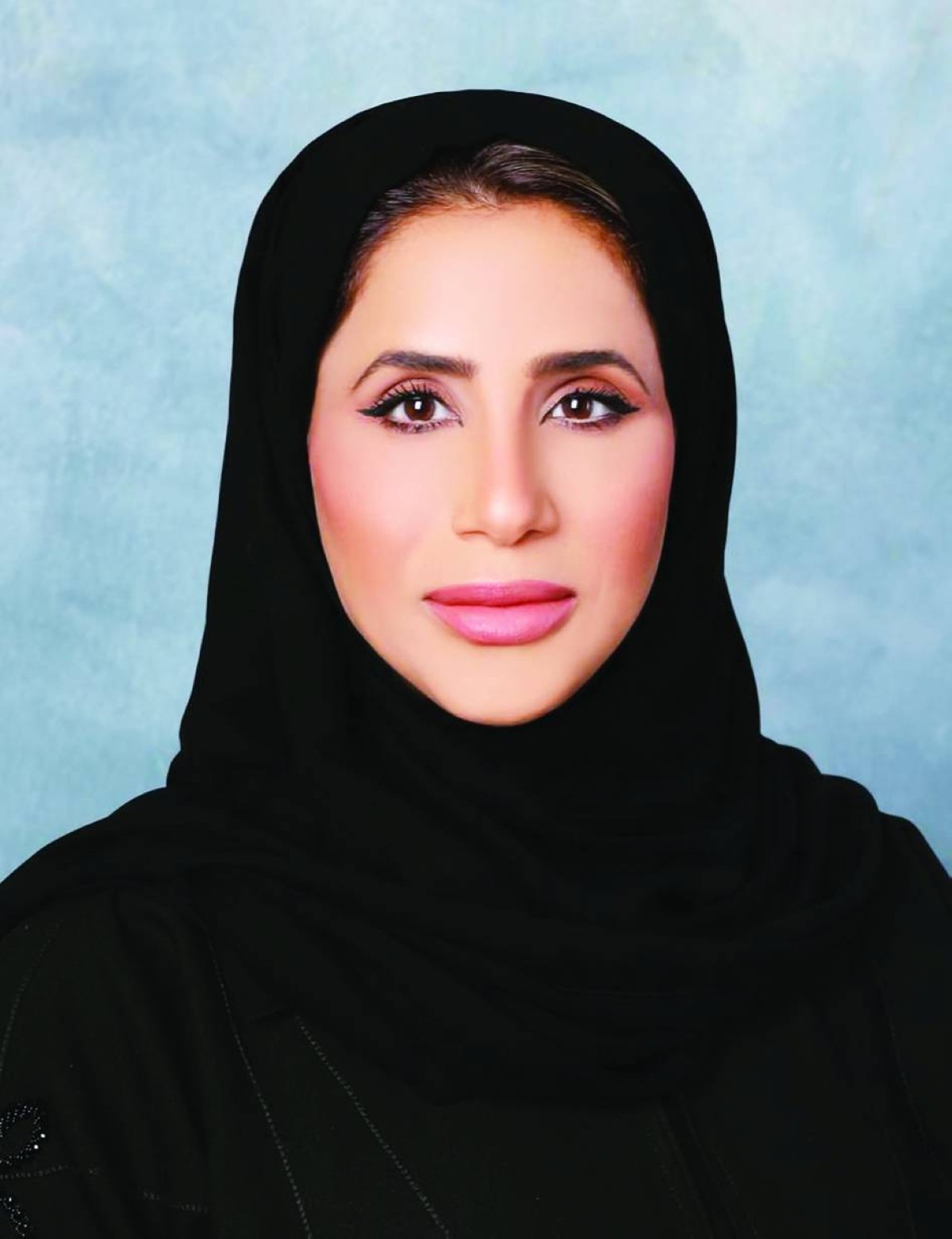 عائشة البدواوي