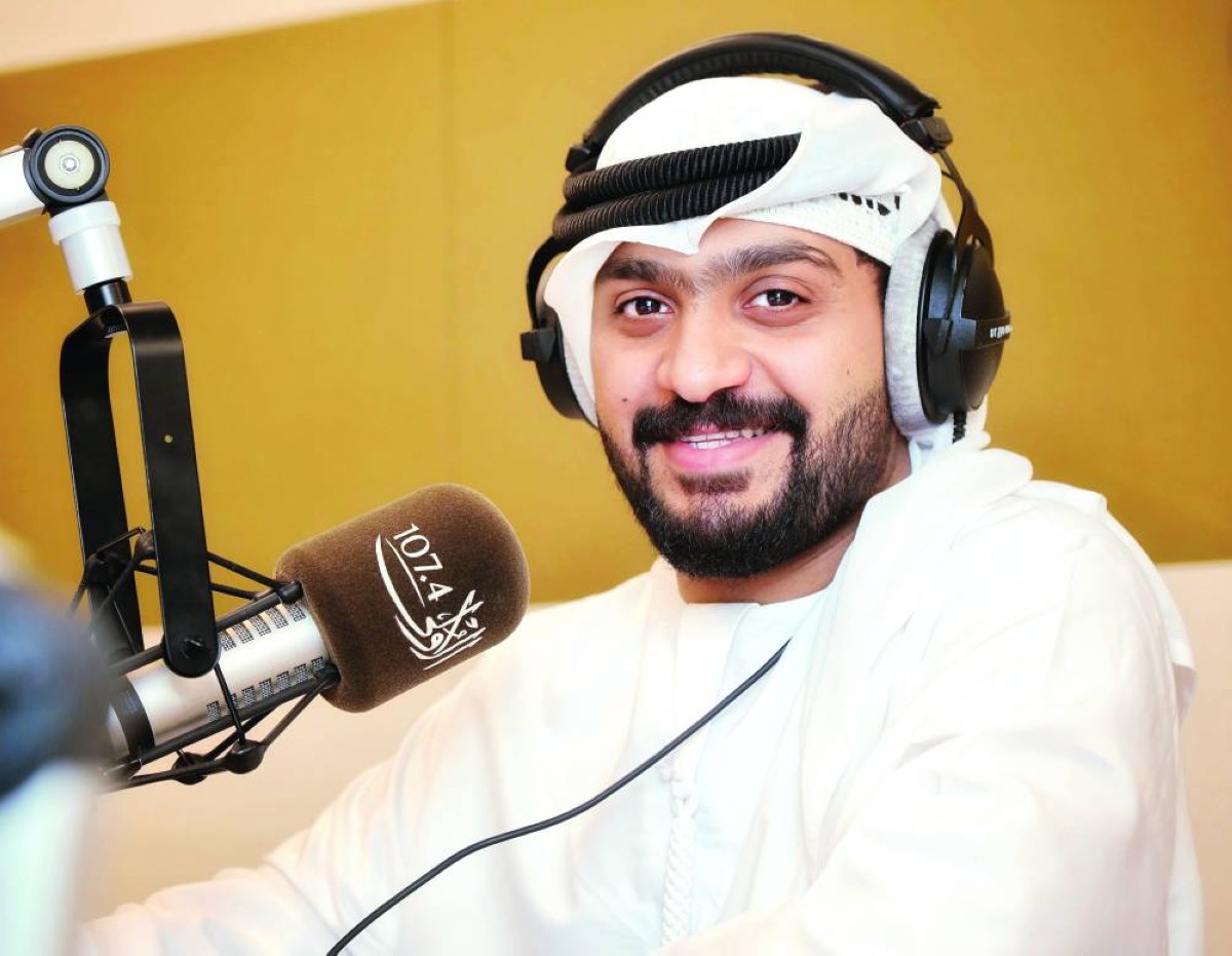 يحيى الفلاسي