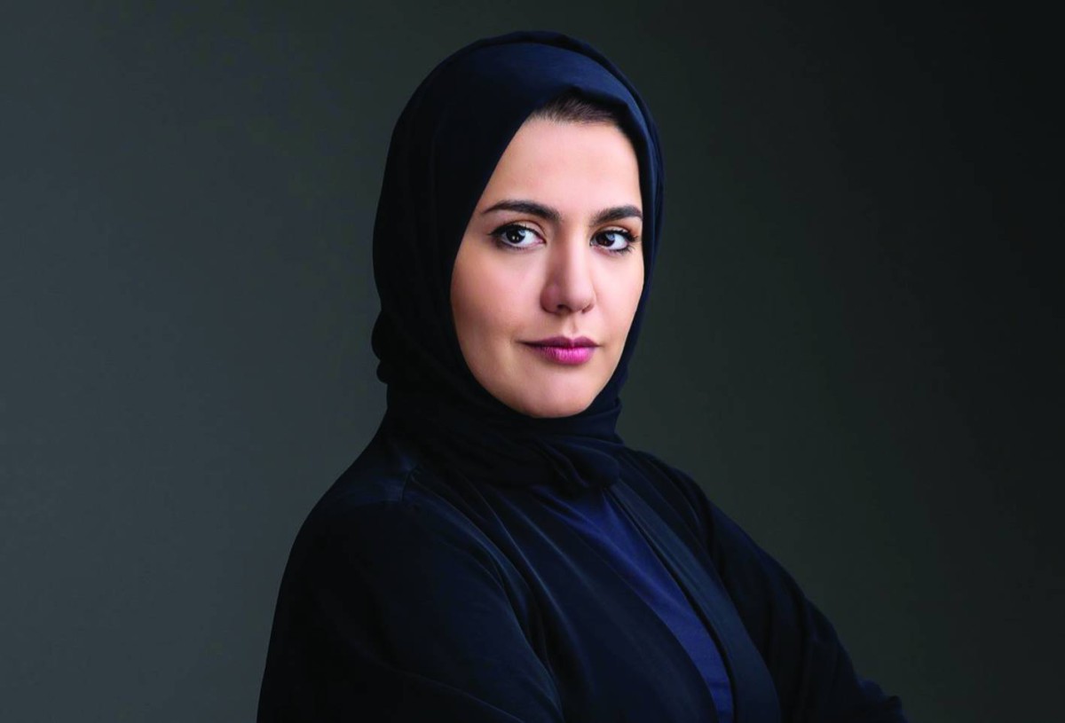 أمل السهلاوي