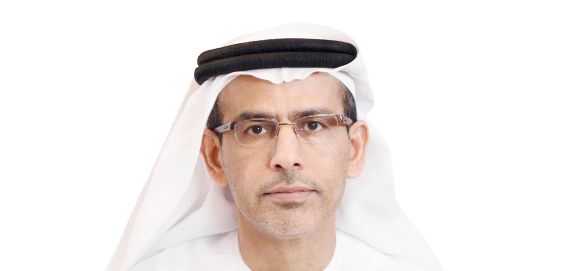 عبدالرحمن آل صالح