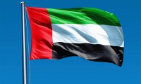 الإمارات... نهج راسخ في صناعة السلام وترسيخ الاستقرار حول العالم