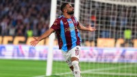 بعد ثلاثيته المدوية.. ماذا قال تيري هنري عن محمد صلاح؟