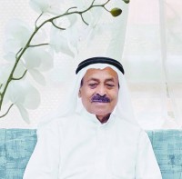 سيف بن سليمان
