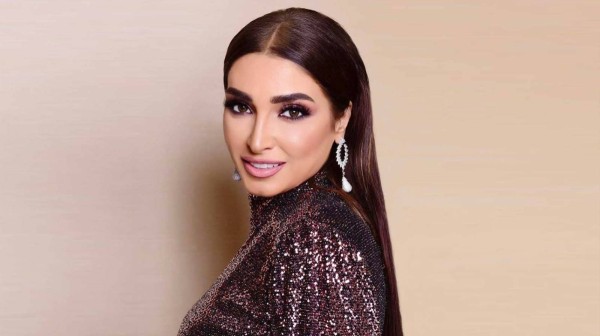 نجوم العرب لـ«البيان»: مهرجان دبي السينمائي بوصلة شغف تعيد الاعتبار للابداع العربي
