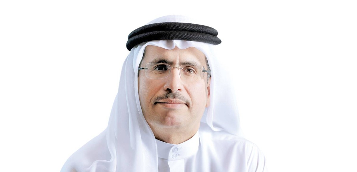 سعيد الطاير