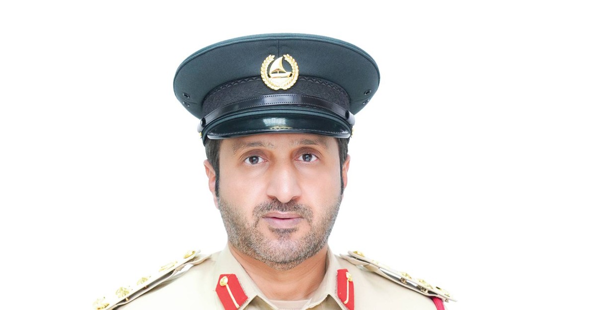 عبيد الكتبي