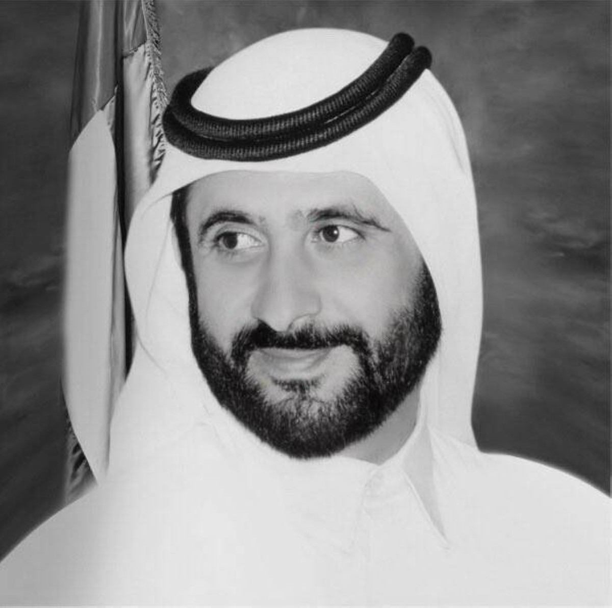 «أكاديمية IFBB دبي»: رحيل أحمد بن راشد خسارة كبيرة للرياضة الإماراتية