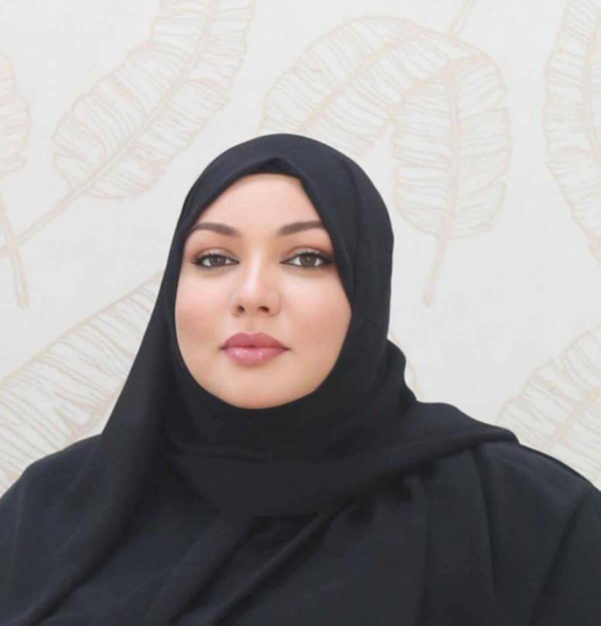 ريسة الفلاسي: أحمد بن راشد قائد استثنائي في دعم الحركة الرياضية في الإمارات