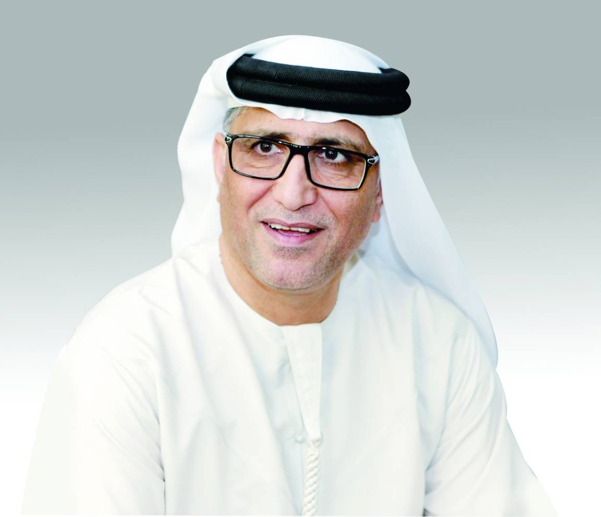 فهد عبد الرحمن: الوصل فقد قائده والقلوب لن تتوقف عن الدعاء له