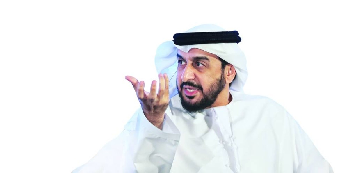 خالد النابودة: إرث شاهد وبصمة خالدة في عالم الخيل