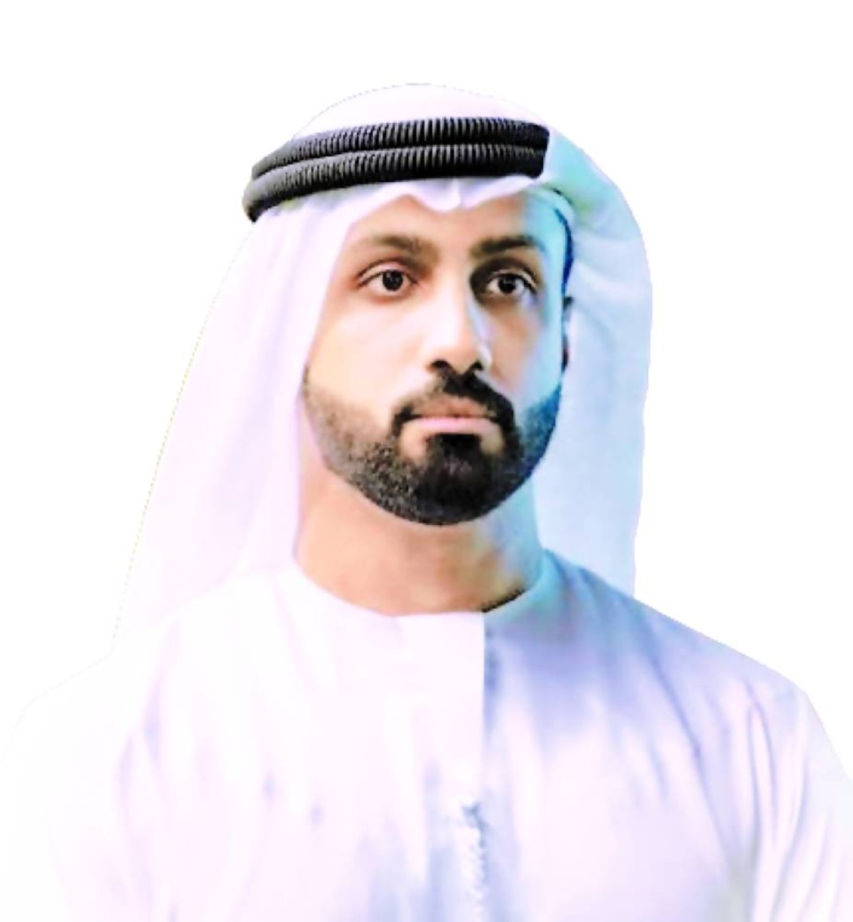 علي آل علي: أحمد بن راشد قامة تاريخية تركت إرثاً خالداً لأهل الخيل