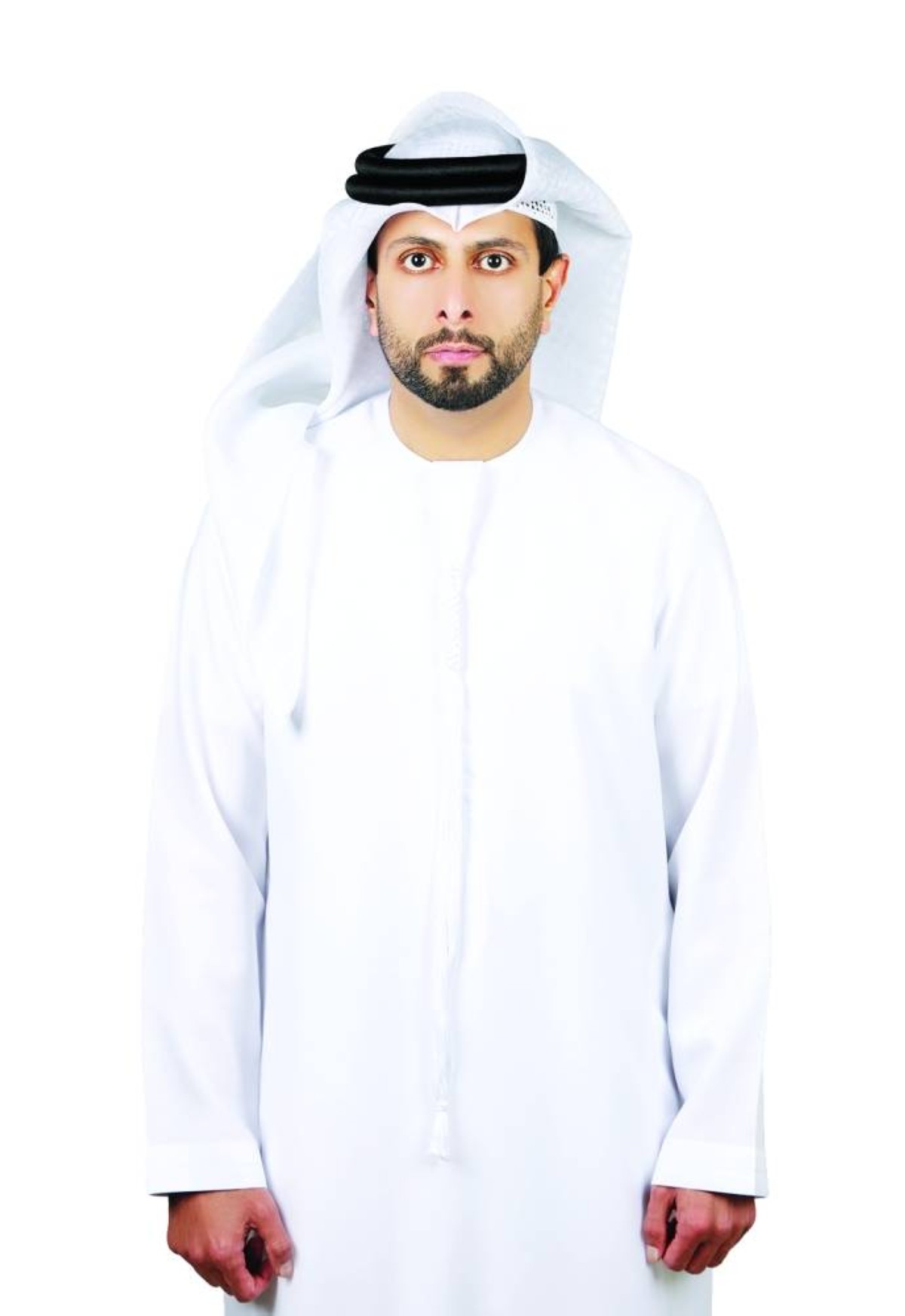 محمد الأحمد: فقدنا الأب الروحي والداعم الأكبر للفروسية