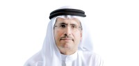 سعيد الطاير