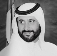 أحمد بن راشد.. حضور لا يغيب وإرث لا ينسى