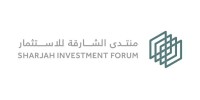 منتدى الشارقة للاستثمار يناقش المرونة الاقتصادية وتدفقات رأس المال