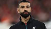 إيقاف رخصة قيادة محمد صلاح 6 أشهر وتغريمه 769 يورو