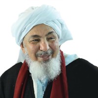 عبدالله بن بيّه: السلام مسؤولية أخلاقية تتطلب استثماراً حقيقياً