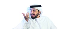 خالد النابودة: إرث شاهد وبصمة خالدة في عالم الخيل