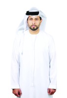 محمد الأحمد: فقدنا الأب الروحي والداعم الأكبر للفروسية
