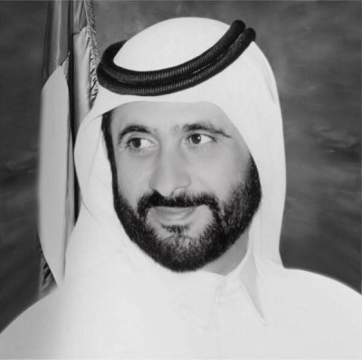 أحمد بن راشد.. حضور لا يغيب وإرث لا ينسى
