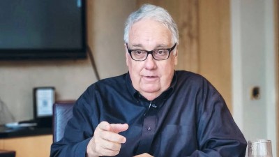 المحسوبية في «بيركشاير هثاواي».. قرار في غير محله