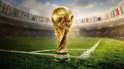 65 ألف ظهور لإعلانات عن وجبات غير صحية في مونديال 2026