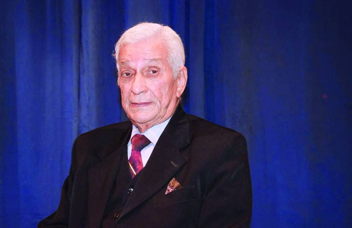 يوسف نوفل (2)