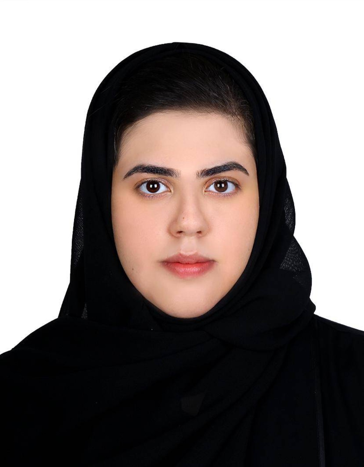 سارة فاروق